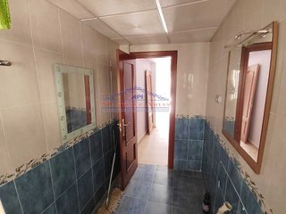 Ático en venta en San Ildefonso - Catedral en Jaén