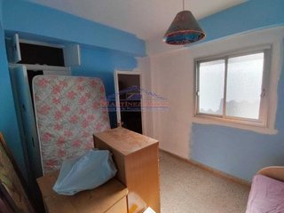 Ático en venta en San Ildefonso - Catedral en Jaén