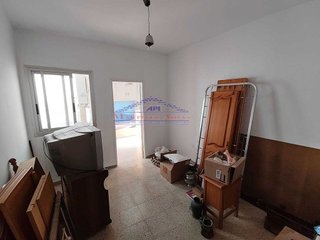 Ático en venta en San Ildefonso - Catedral en Jaén