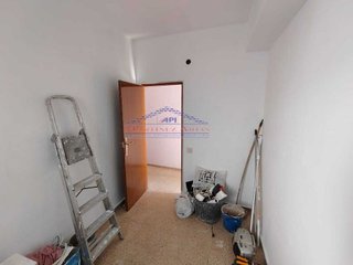 Ático en venta en San Ildefonso - Catedral en Jaén
