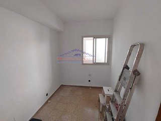 Ático en venta en San Ildefonso - Catedral en Jaén