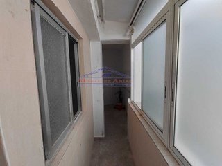 Ático en venta en San Ildefonso - Catedral en Jaén