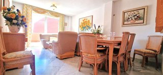 Piso en venta en Elviria en Marbella
