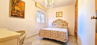 Piso en venta en Elviria en Marbella