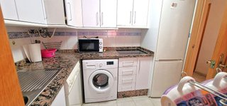 Piso en venta en Elviria en Marbella