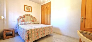 Piso en venta en Elviria en Marbella