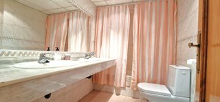 Piso en venta en Elviria en Marbella