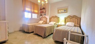 Piso en venta en Elviria en Marbella