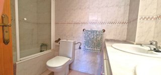 Piso en venta en Elviria en Marbella