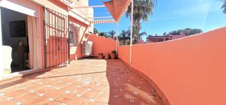 Piso en venta en Elviria en Marbella