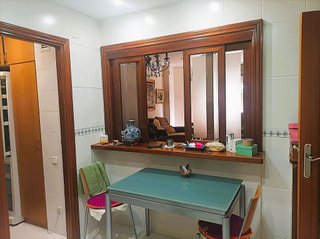Piso en venta en Centro en Logroño