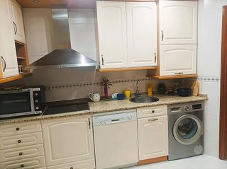 Piso en venta en Centro en Logroño