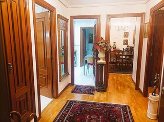 Piso en venta en Centro en Logroño