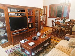 Piso en venta en Centro en Logroño