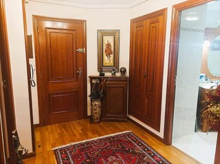 Piso en venta en Centro en Logroño
