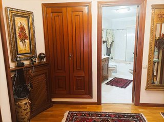 Piso en venta en Centro en Logroño