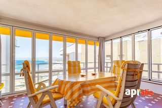 Piso en venta en Eixample en Salou