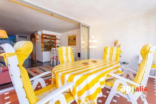 Piso en venta en Eixample en Salou