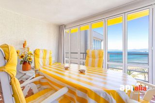 Piso en venta en Eixample en Salou
