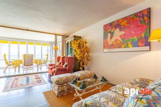 Piso en venta en Eixample en Salou