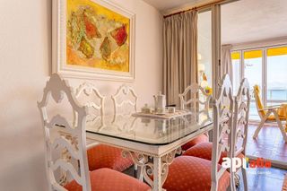 Piso en venta en Eixample en Salou