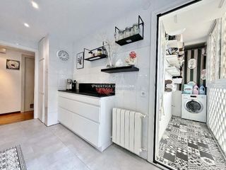 Piso en venta en Port Esportiu - Puig Rom - Canyelles en Roses