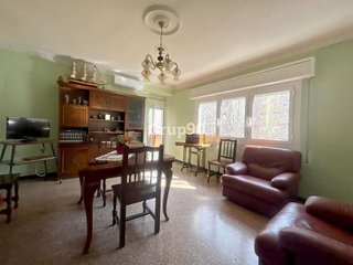 Piso en venta en Cappont en Lleida