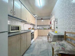 Piso en venta en Cappont en Lleida