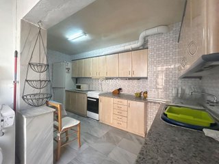 Piso en venta en Cappont en Lleida