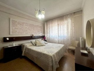 Piso en venta en Cappont en Lleida