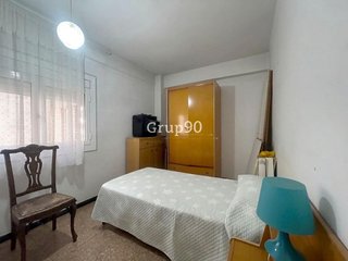 Piso en venta en Cappont en Lleida