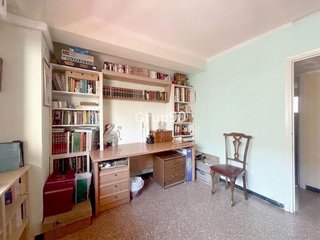 Piso en venta en Cappont en Lleida