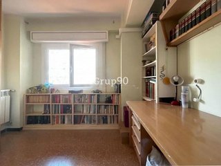 Piso en venta en Cappont en Lleida