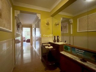 Piso en venta en Cappont en Lleida