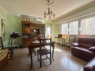 Piso en venta en Cappont en Lleida