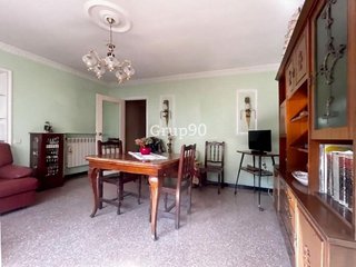 Piso en venta en Cappont en Lleida