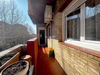 Piso en venta en Cappont en Lleida