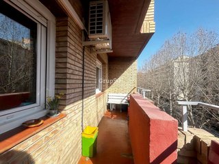 Piso en venta en Cappont en Lleida