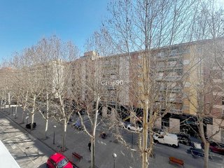 Piso en venta en Cappont en Lleida