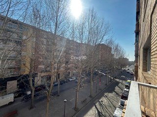 Piso en venta en Cappont en Lleida