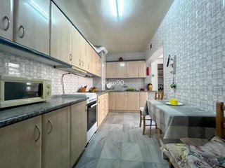 Piso en venta en Cappont en Lleida