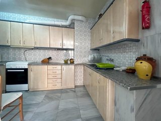 Piso en venta en Cappont en Lleida