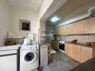 Piso en venta en Cappont en Lleida