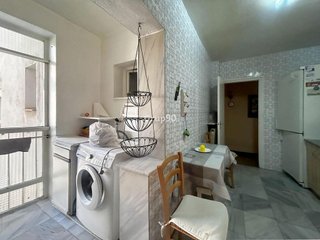 Piso en venta en Cappont en Lleida