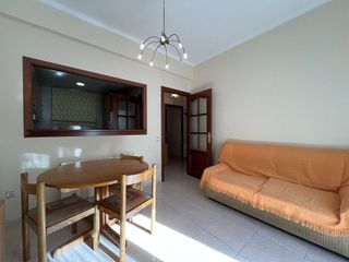 Piso en venta en Eixample en Tarragona