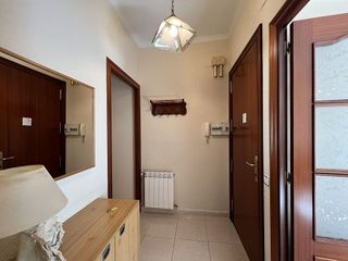Piso en venta en Eixample en Tarragona