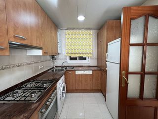 Piso en venta en Eixample en Tarragona