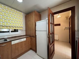 Piso en venta en Eixample en Tarragona