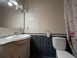 Piso en venta en Eixample en Tarragona