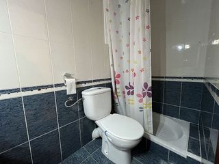 Piso en venta en Eixample en Tarragona